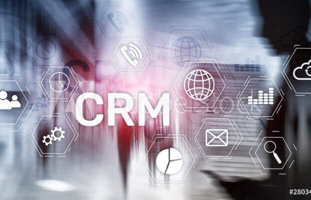 Key Reasons to Invest in a Vertical CRM Software System for Teleshopping or E-Commerce Business
