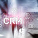 CRM