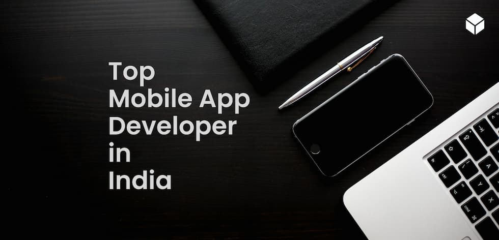 Kansoft Solutions Recognized as a Top Mobile App Developer!
