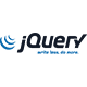 JQuery-min