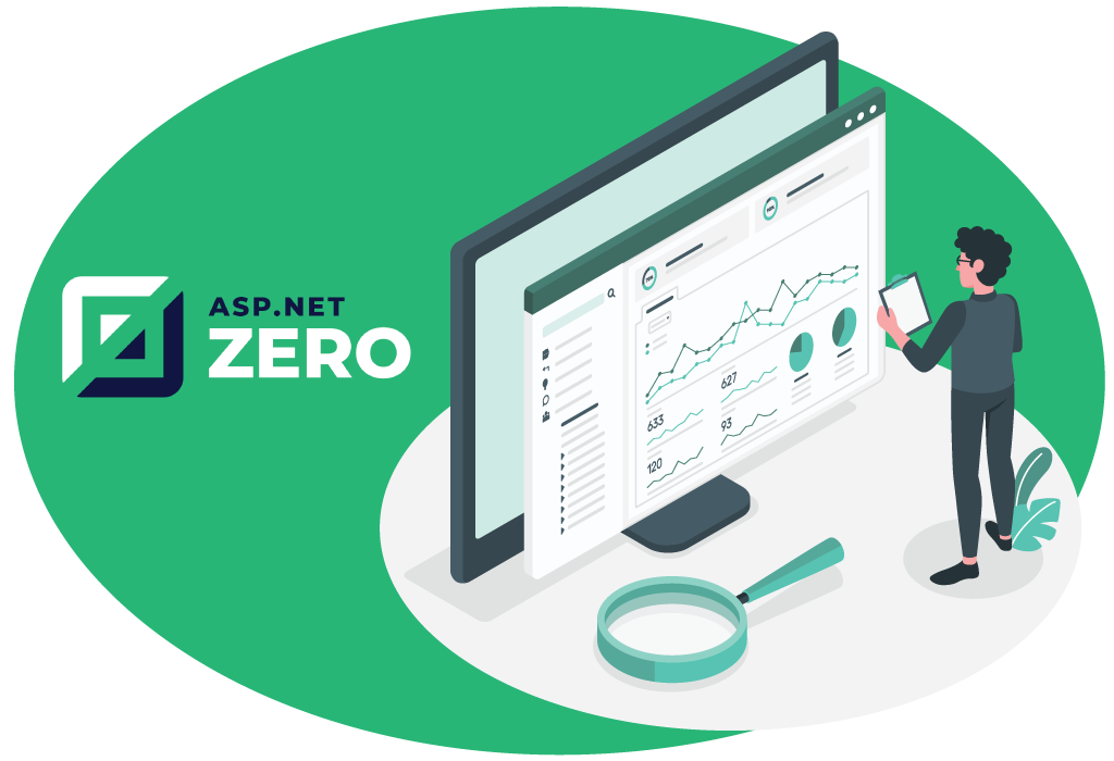 asp.net-zero-development