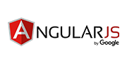 angular js