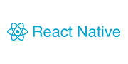 react native