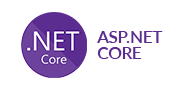 asp.net core