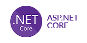 .Net Core