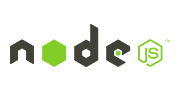 Node Js