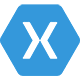 xamarin-min