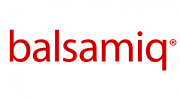 balsamiq