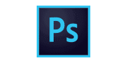 Photoshop