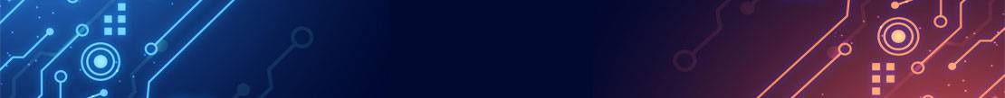 menu-banner-technologies