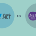 .net