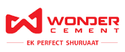 wonder cement