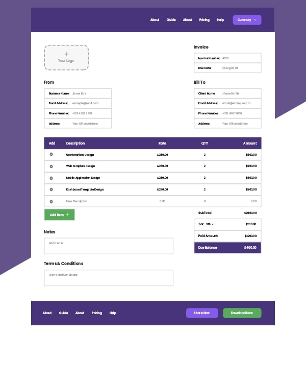 e-invoicing4-min