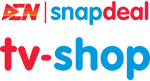 snapdeal