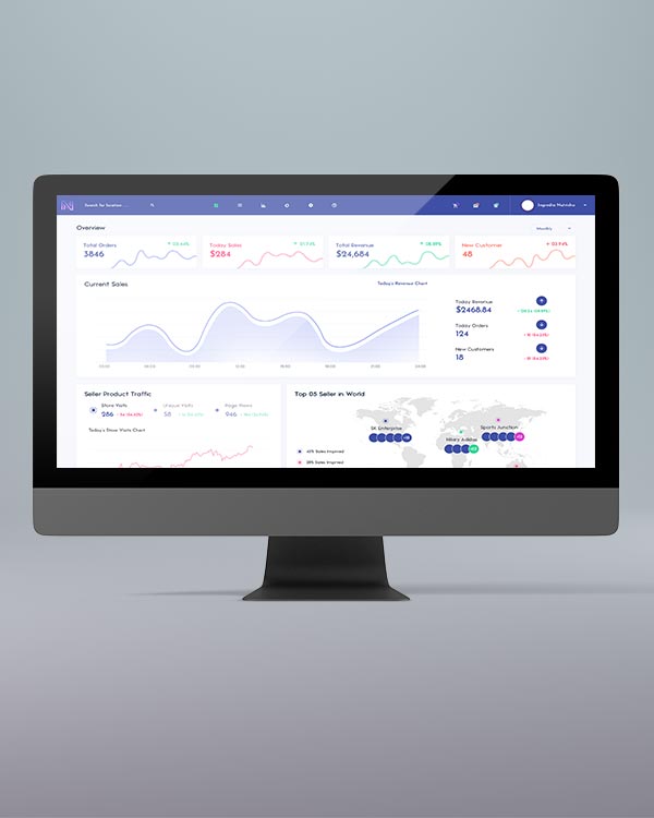 transport-management4-min