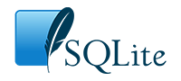 SQL Light
