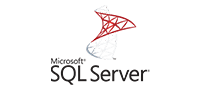 microsoft-sql-server