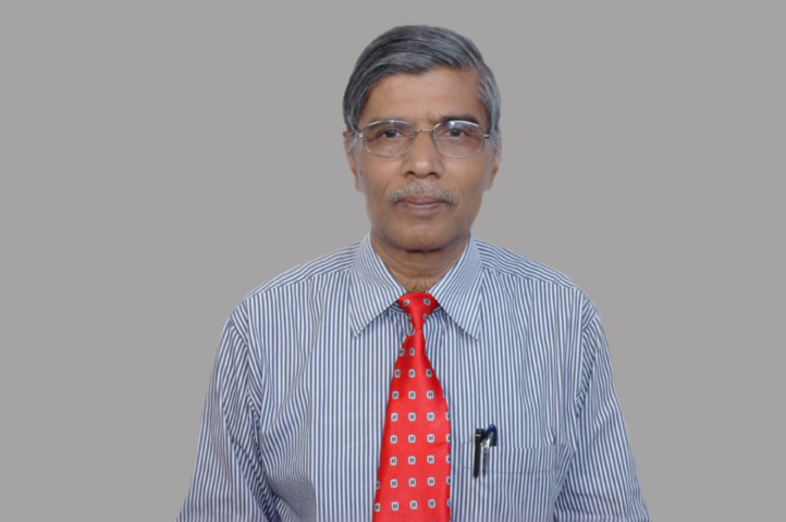 Mr. Mohan Lal Talesara