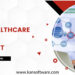 Custom Software Healthcare Development