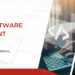 Custom Software Development Companies