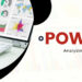 Power BI