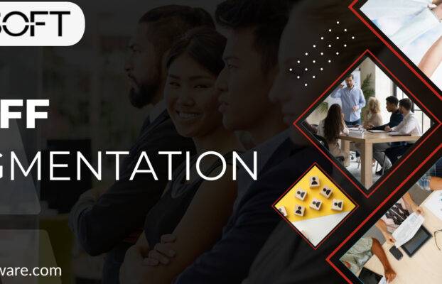 Staff Augmentation: The Strategic Approach to Enhancing Your Team’s Capabilities