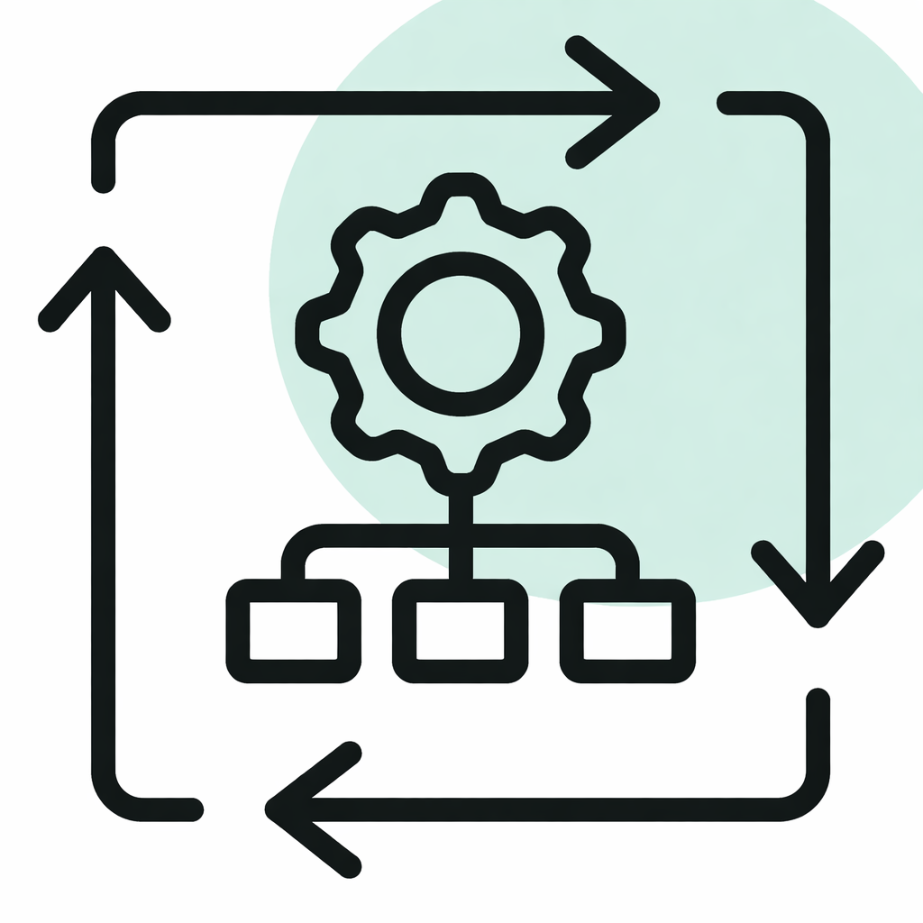 Designed a multi-lingual virtual agent for one of a largest travel company