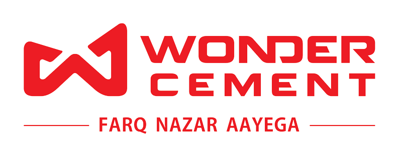 wonder cement