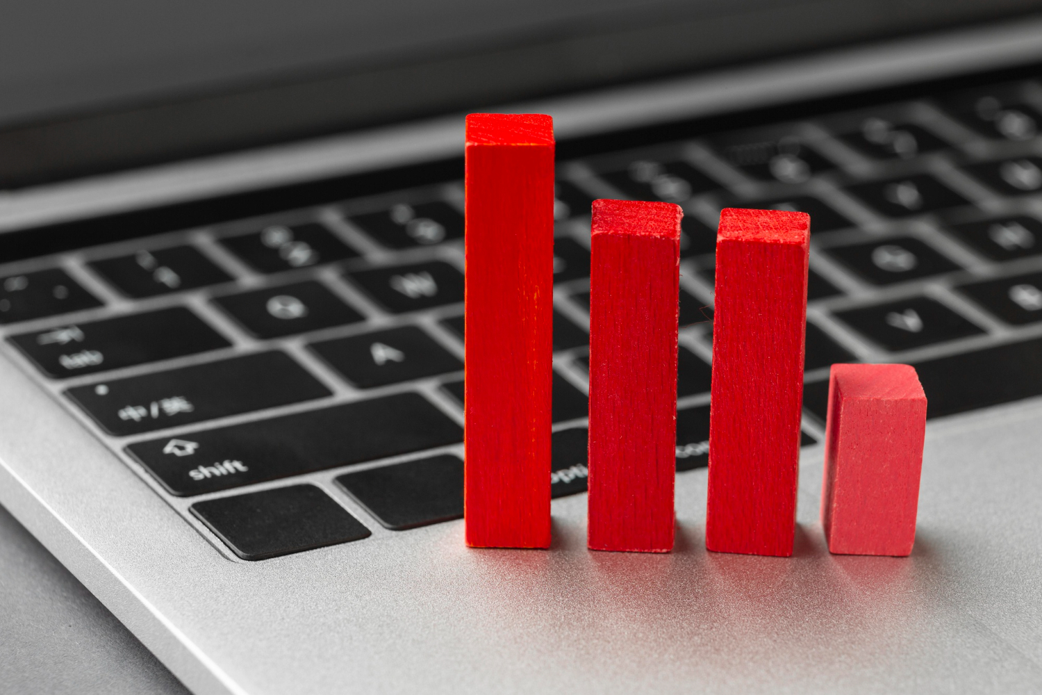 Advanced Analytics Services