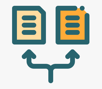 Analytics and Monitoring
