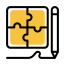 Technology Leadership