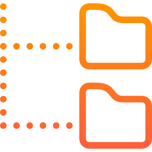 Prototyping and UI Design Challenges