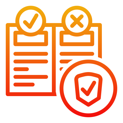 App Security