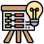 Domain Knowledge