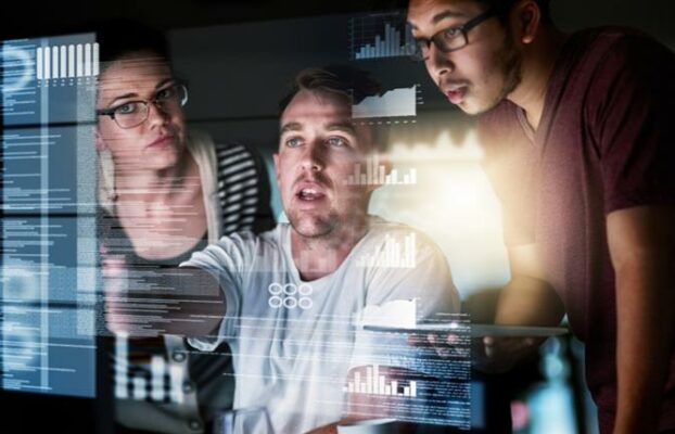From Data Lakes to Data Swamps: Navigating Analytics Strategy Pitfalls