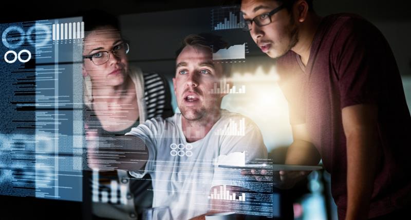 From Data Lakes to Data Swamps: Navigating Analytics Strategy Pitfalls