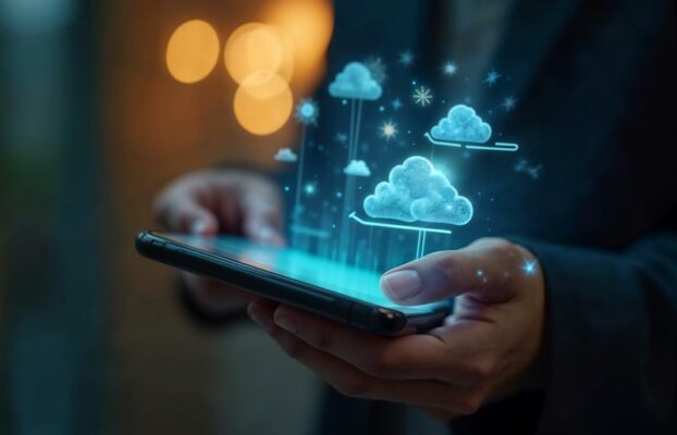 What Is Cloud-Based System Engineering? A 360° Overview