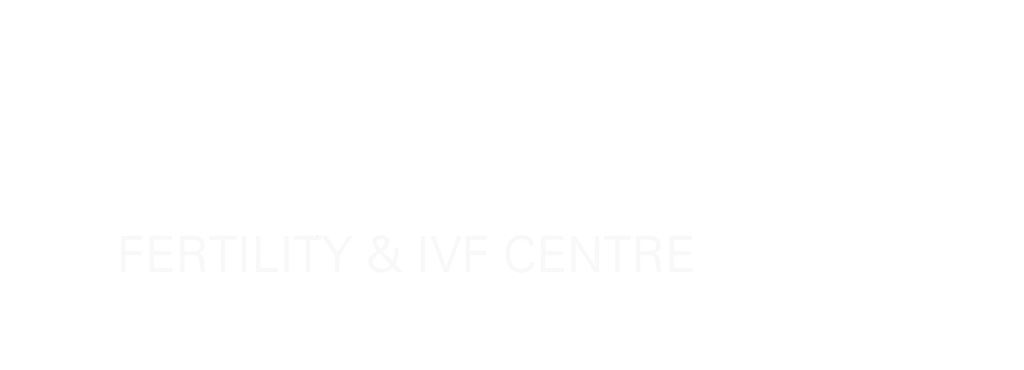 Indira IVF
