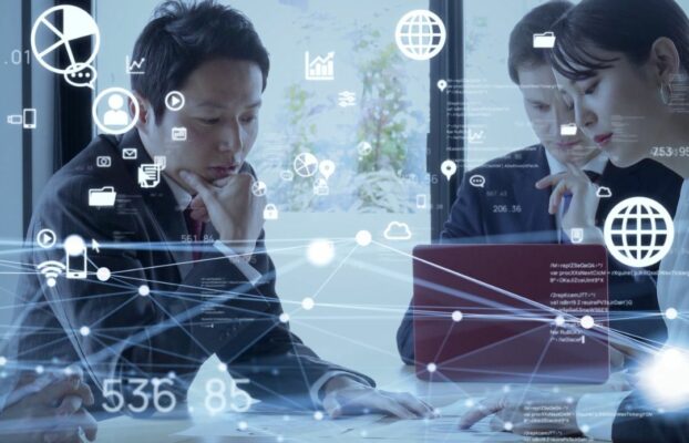 2025 Guide: Application Modernization and Cloud-Native Strategy for Mid-Sized Businesses