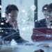 cloud-native application development for mid-sized companies