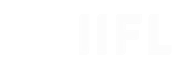 IIFL