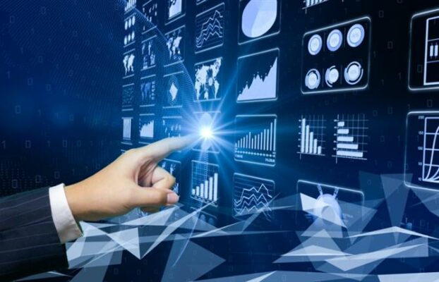 Beyond the Buzzwords: What It Takes to Build AI That Actually Works