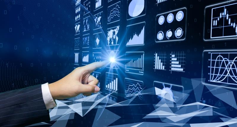 Beyond the Buzzwords: What It Takes to Build AI That Actually Works