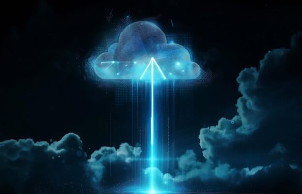 Cloud-First in Action: How Mid-Sized Companies Can Migrate Without the Headaches