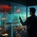 custom artificial intelligence solutions