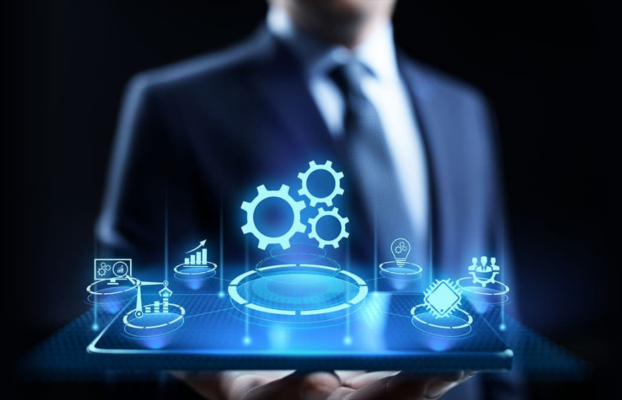 Is Your Legacy System Holding You Back? Why Now Is the Time for Application Modernization