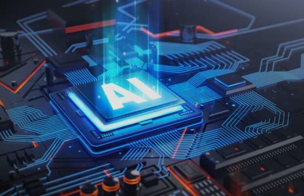 AI Strategy Implementation: Why Most Pilots Fail and How to Build One That Works