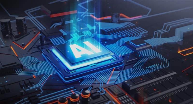 AI Strategy Implementation: Why Most Pilots Fail and How to Build One That Works