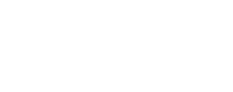 Wonder Cement