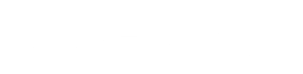 Future Group
